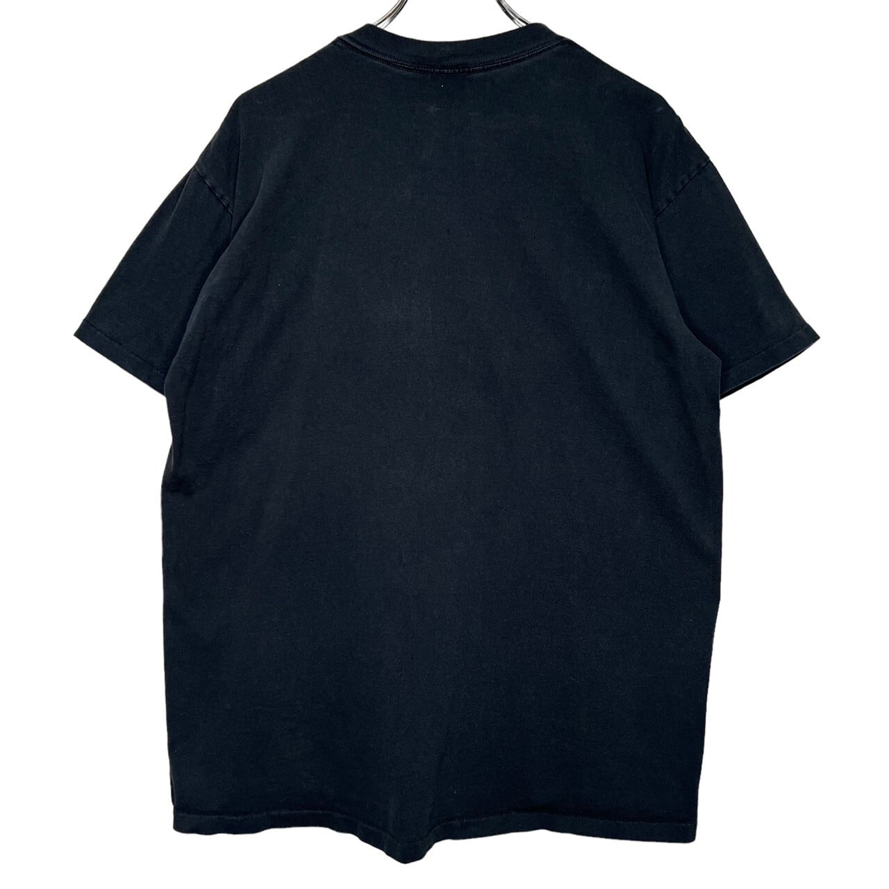 Made in USA】DUKE 半袖Tシャツ L | 古着屋OLDGREEN