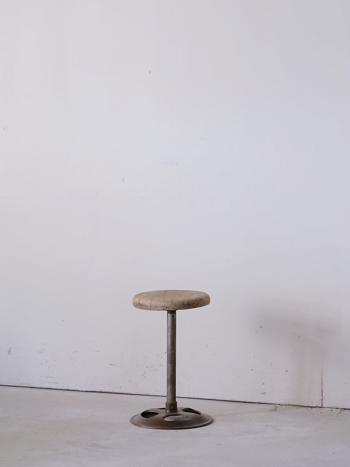 椅子 ・ ベンチ | アルドマ 古道具・古家具・アンティーク