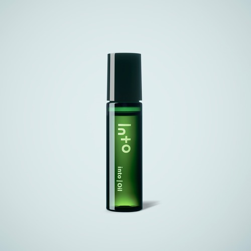 Into | Oil