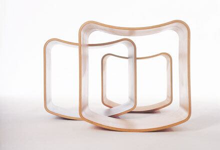 sirch wipphoker midium