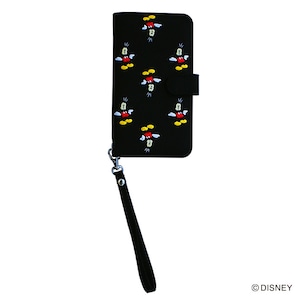 DISNEY/DOT/MICKEY MOBILE COVER/YY-D022