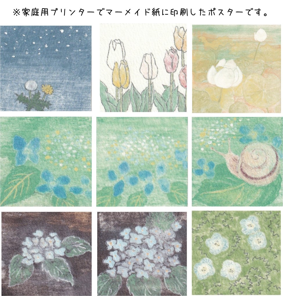 蓮の花 原画 絵画 額縁付き アート インテリア 送料無料 「蓮」 原画 フレーム付き アクリル画（アート作品