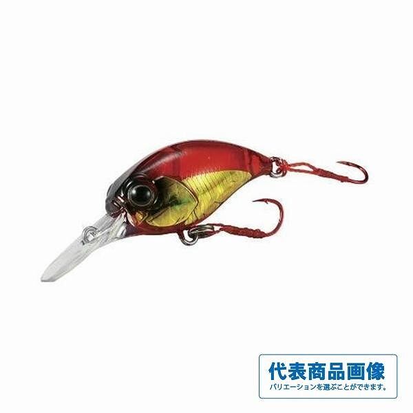 ムシバ / 蟲歯 （スローシンキング） | Pay ID