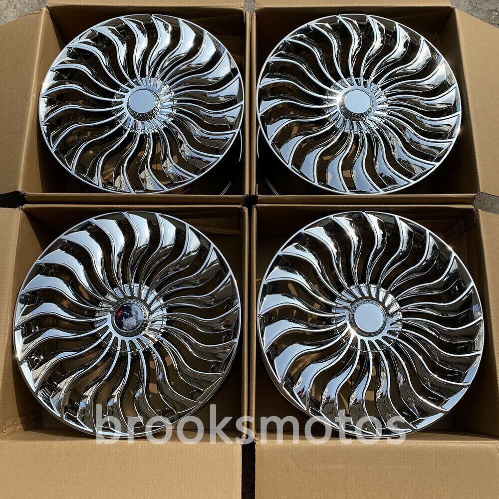 メルセデスベンツ W222 W223 S680 マイバッハ Sクラス 22インチ NEW