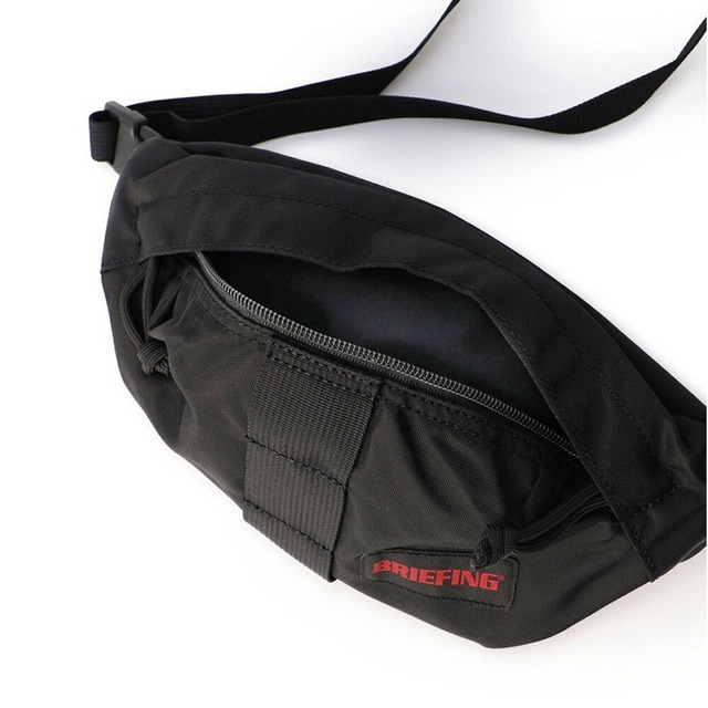 ブリーフィング BRIEFING バッグ WALKER BRA231L70