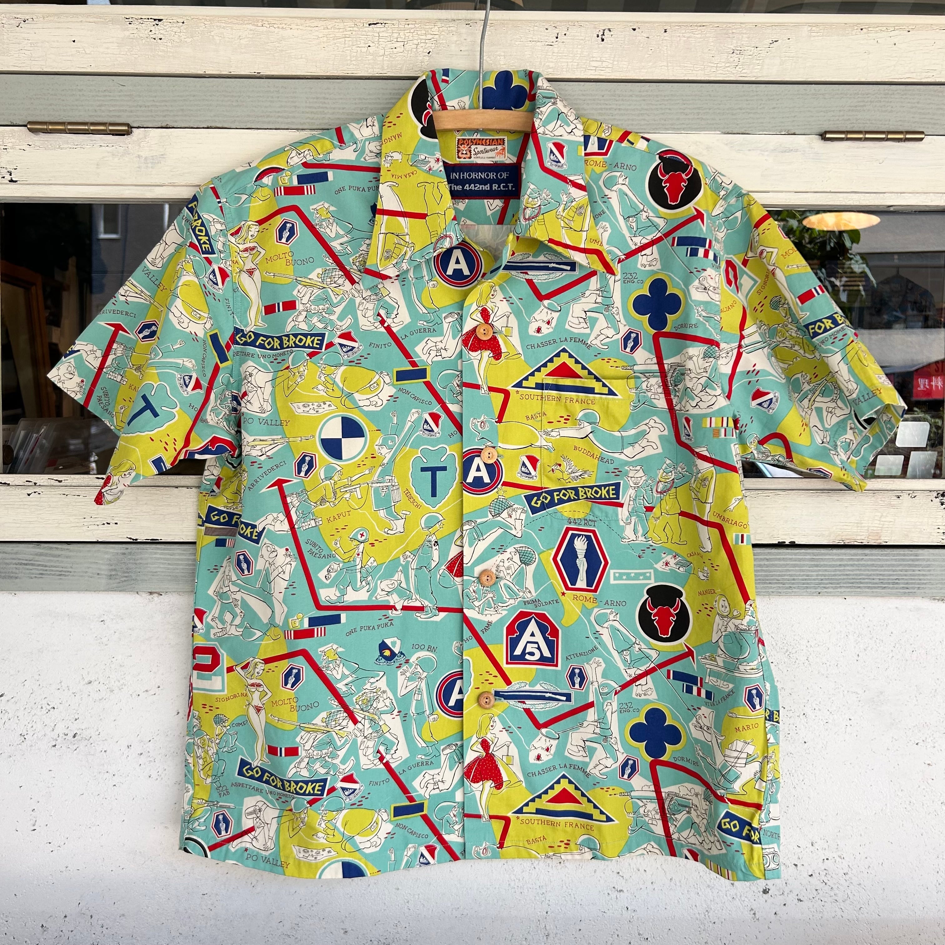 TOYO ENTERPRISE | union online shop