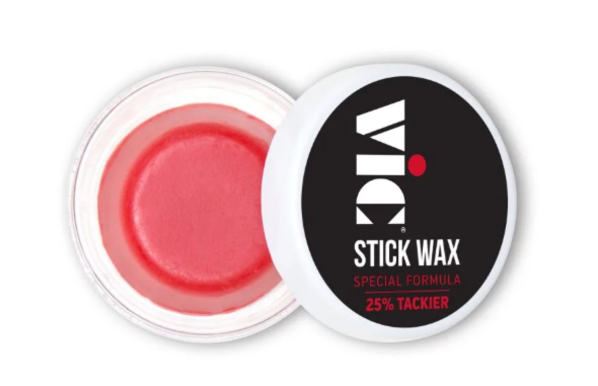 VIC FIRTH ドラムスティック・ワックス VIC-WAX | DRUM SHOP ACT