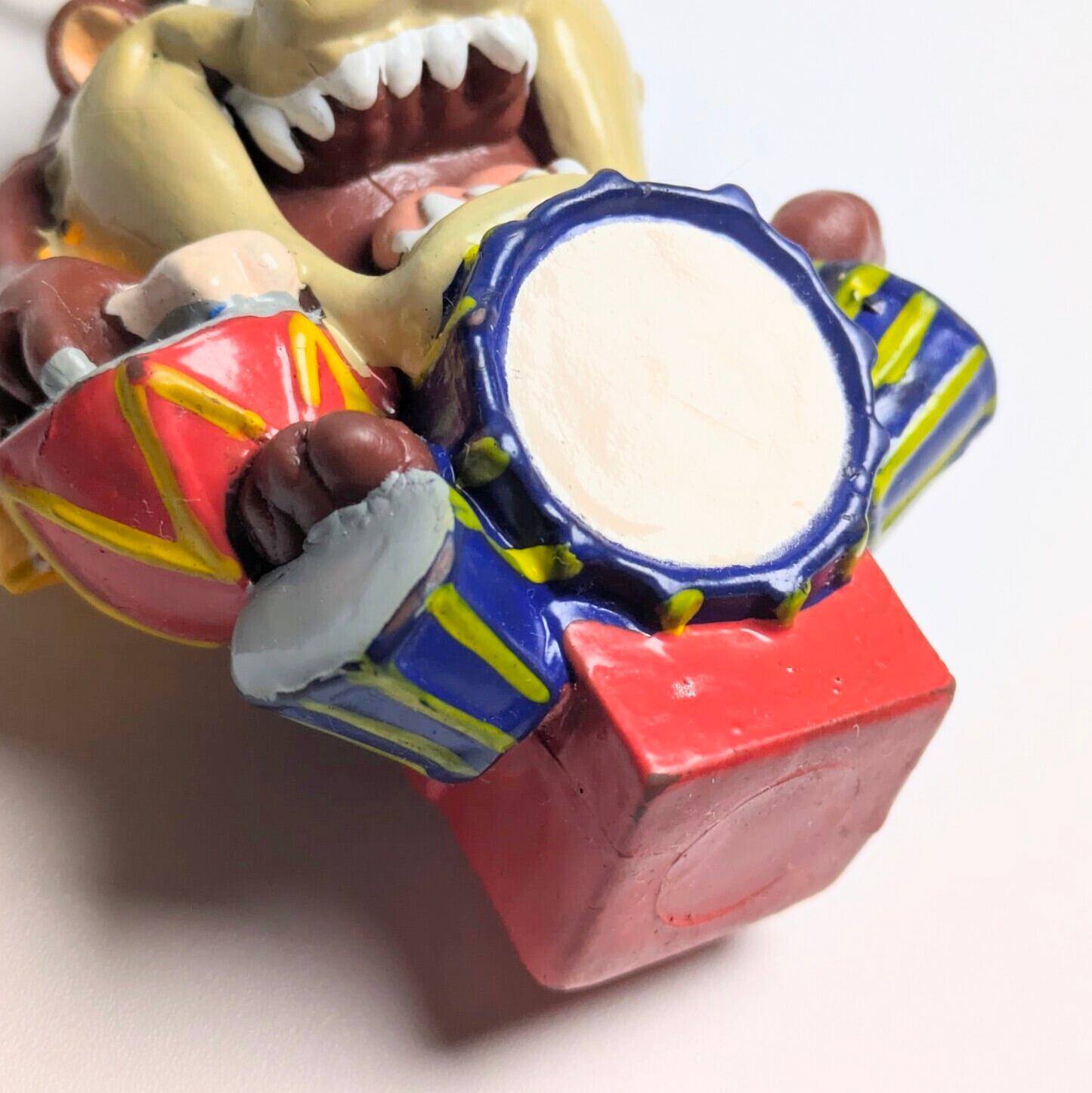 ☆VINTAGE 90'☆【 Looney Tunes ( ルーニーテューンズ