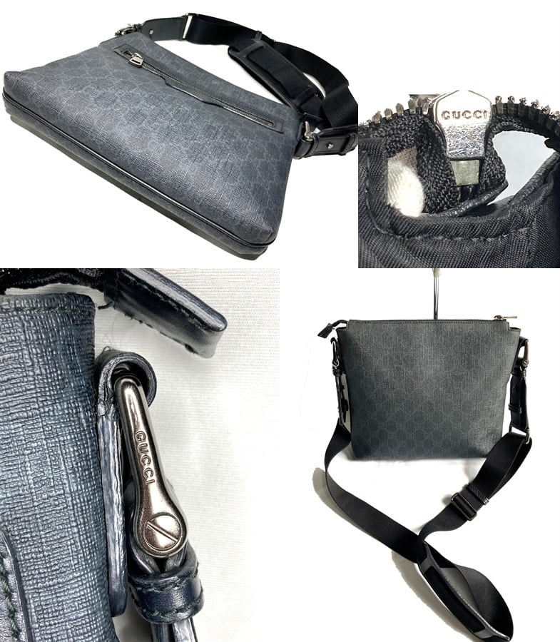 正規 新作 GUCCI グッチ 定価10万 GG スプリーム スモール 正規 新作 GUCCI グッチ 定価10万 GG スプリーム スモール