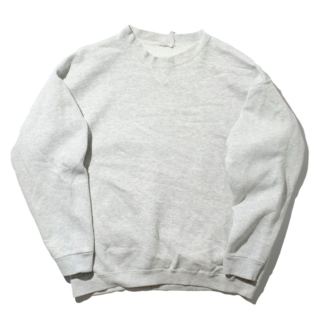 90's Pro spirit plain sweat made in USA size L