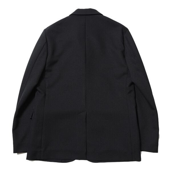 RUDE GALLERY : INTRUDER JACKET | Gusset
