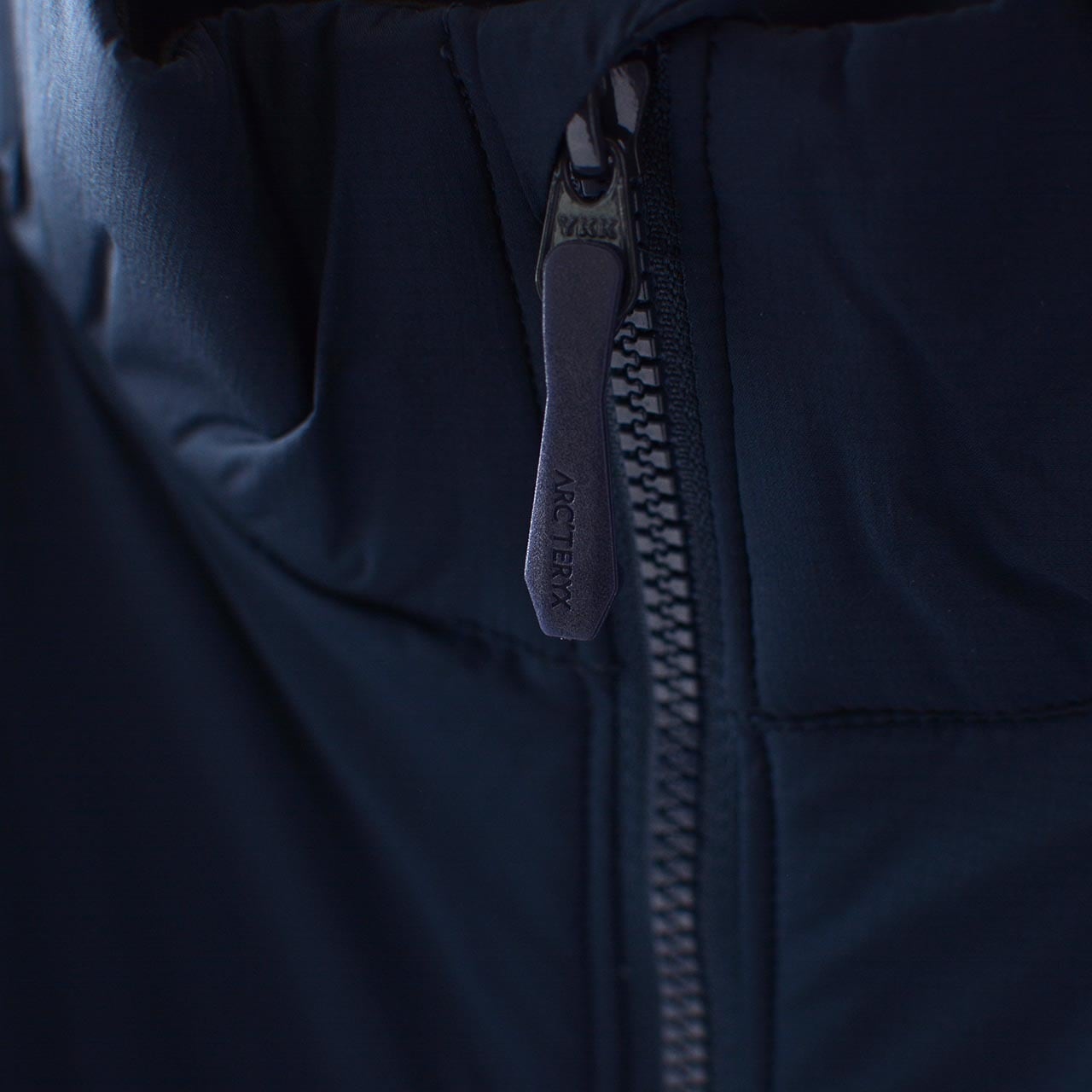 ARC’TERYX アークテリクス Atom LT Vest Men's