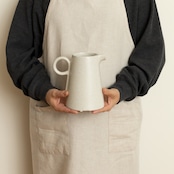 【在庫限り】【welms.】Sand jug