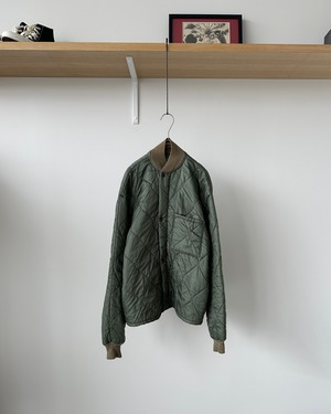 -USAF- Vintage 60s L CWU-9/P Jacket