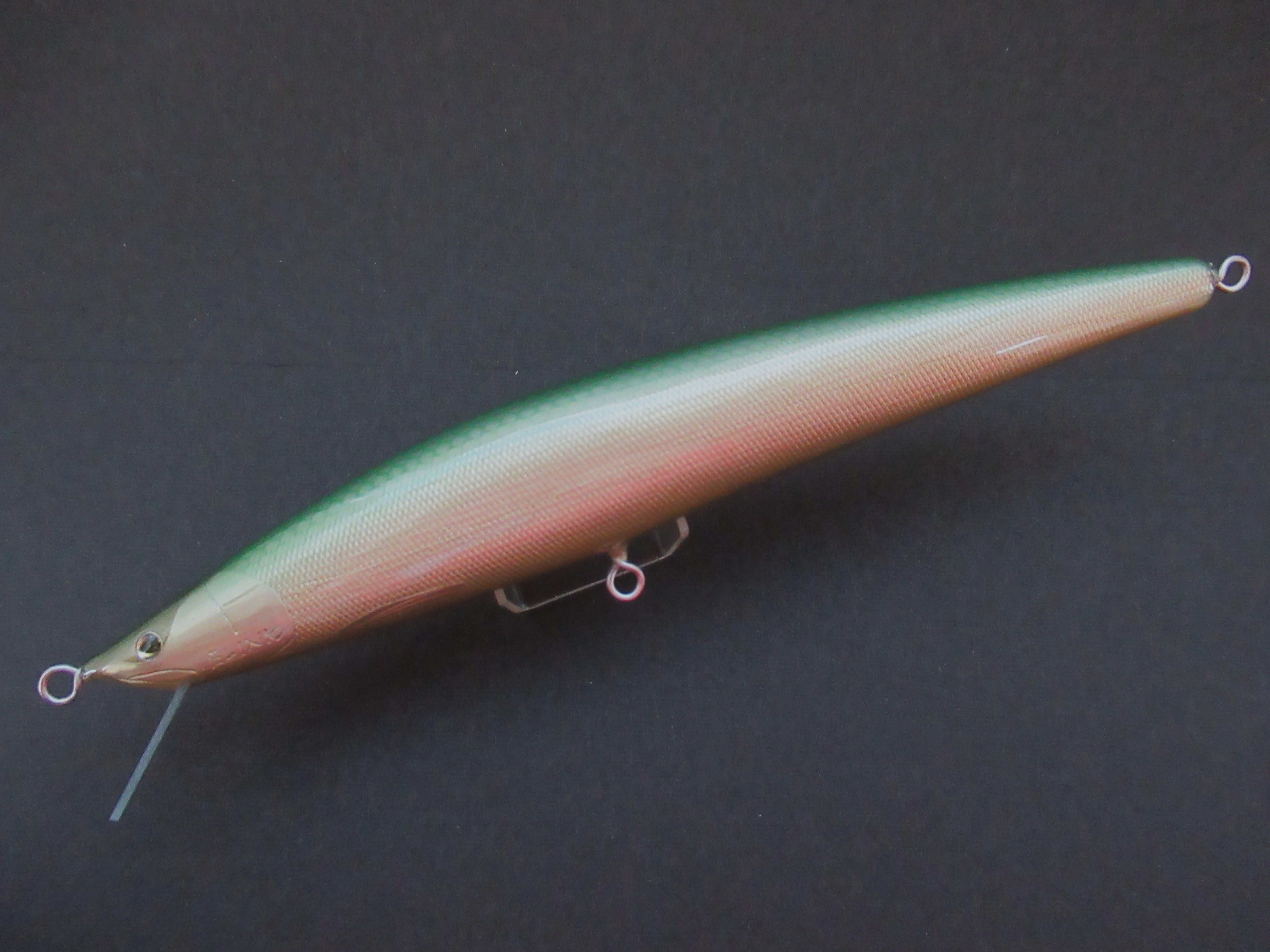 BLINK ORIGINAL LURES