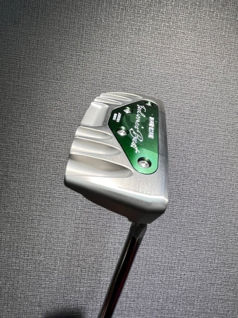 SQUAD DRAG SB TOUR ISSUE 34インチ DRAG SS TOUR ISSUE | SQUAD