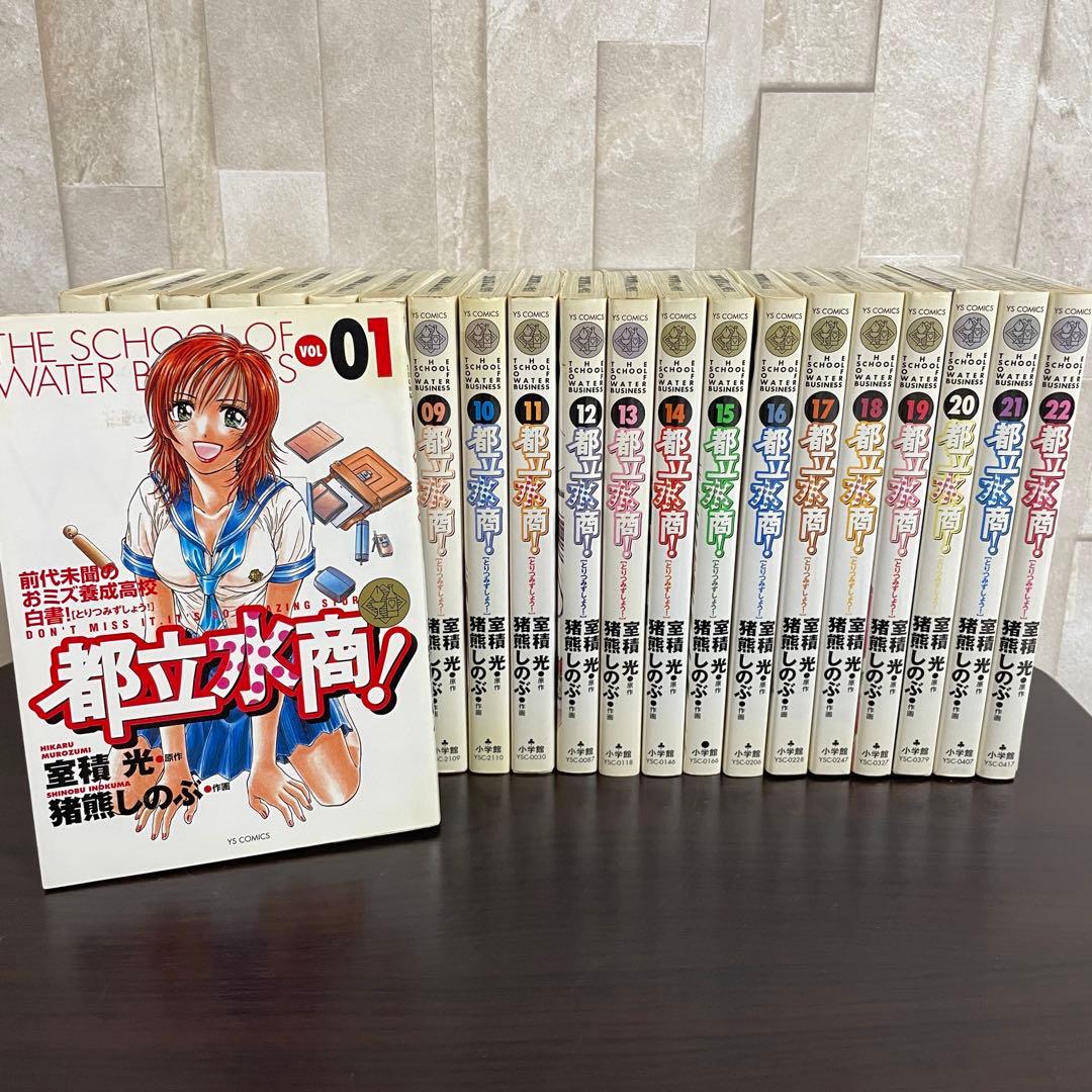 手塚治虫 原案・監修 坂口尚 漫画 クレオパトラ COM 昭和45年増刊号 虫