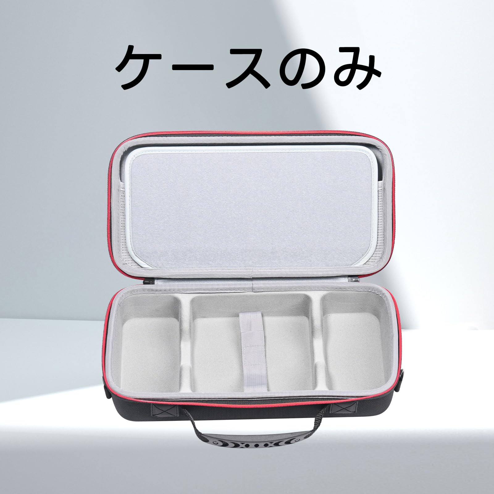 ケース for Apple 2024 Mac mini M4 /Mac Mini M4 Pro チップ搭載