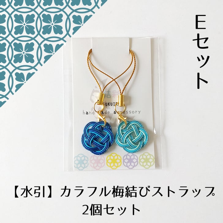 cca7e986d56ead0731fde3aaad71bd