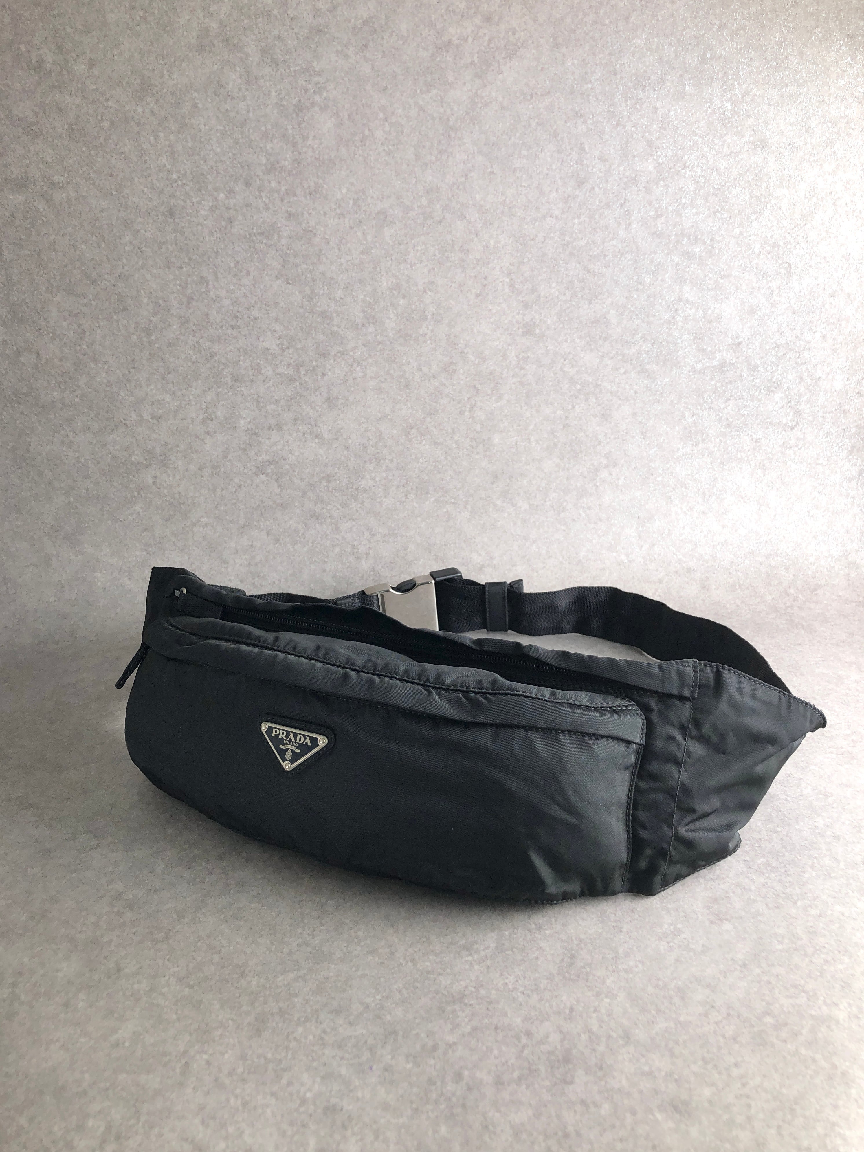 PRADA | VintageShop solo