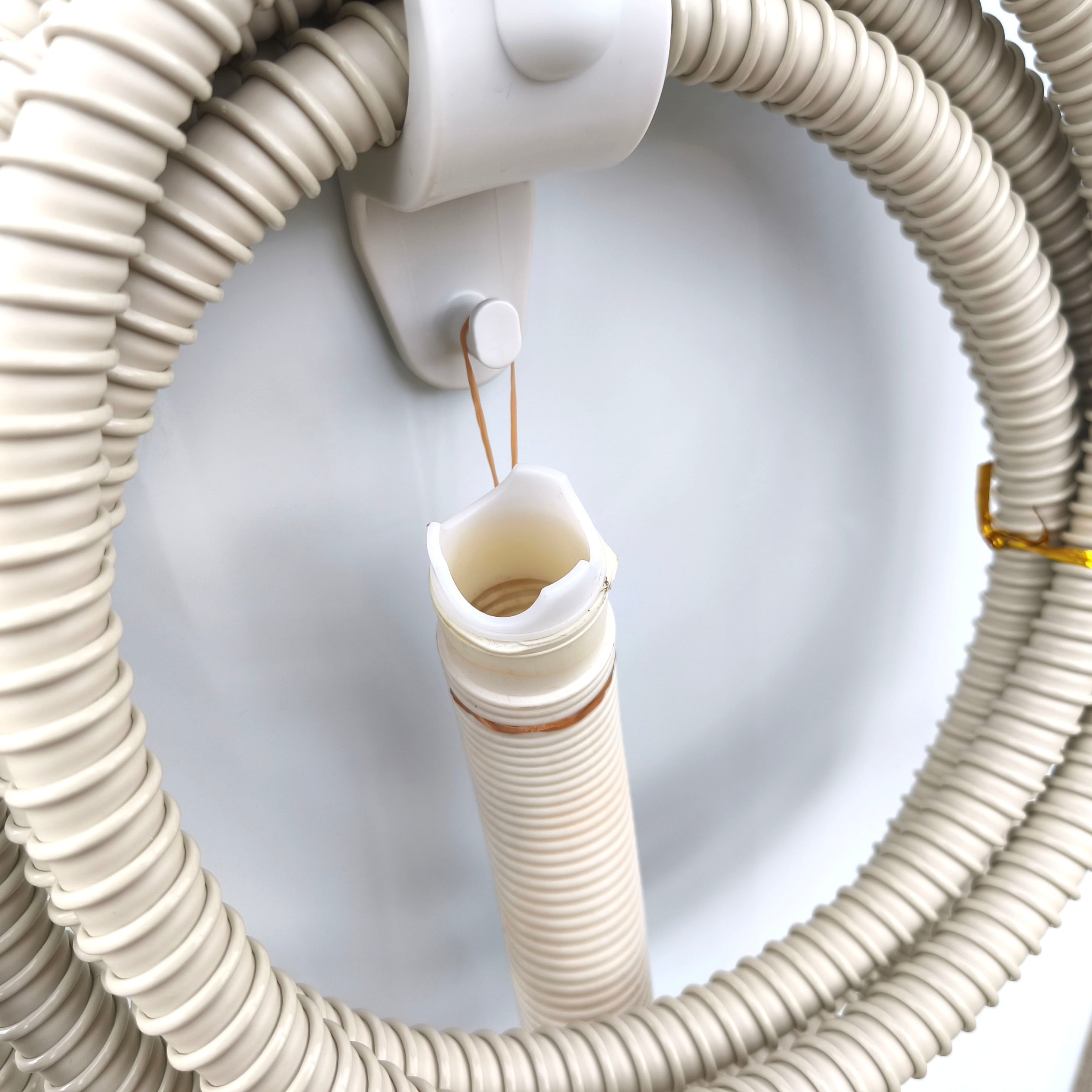 【2021年製風呂水ホース未使用】日立ビートウォッシュ7kg BW-V70GE9 日立・全自動電気洗濯機・ビートウォッシュ・7.0㎏・2021年製・風呂水