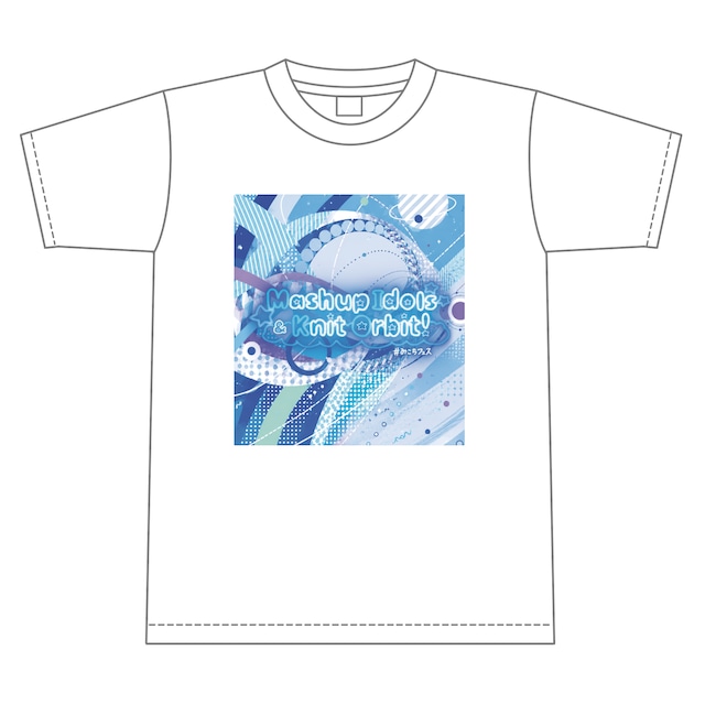 RAY official shop