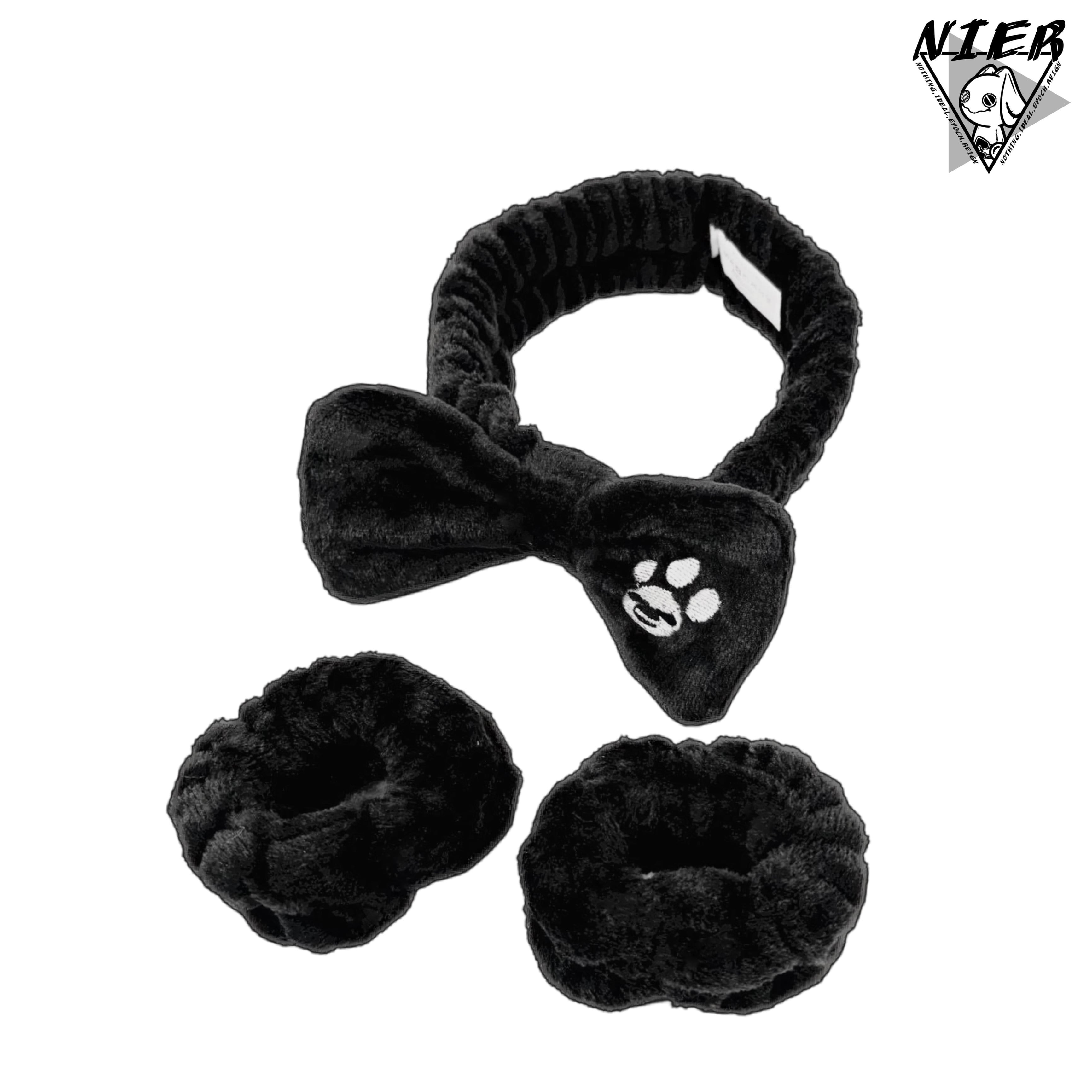 2,000 | NIER CLOTHING