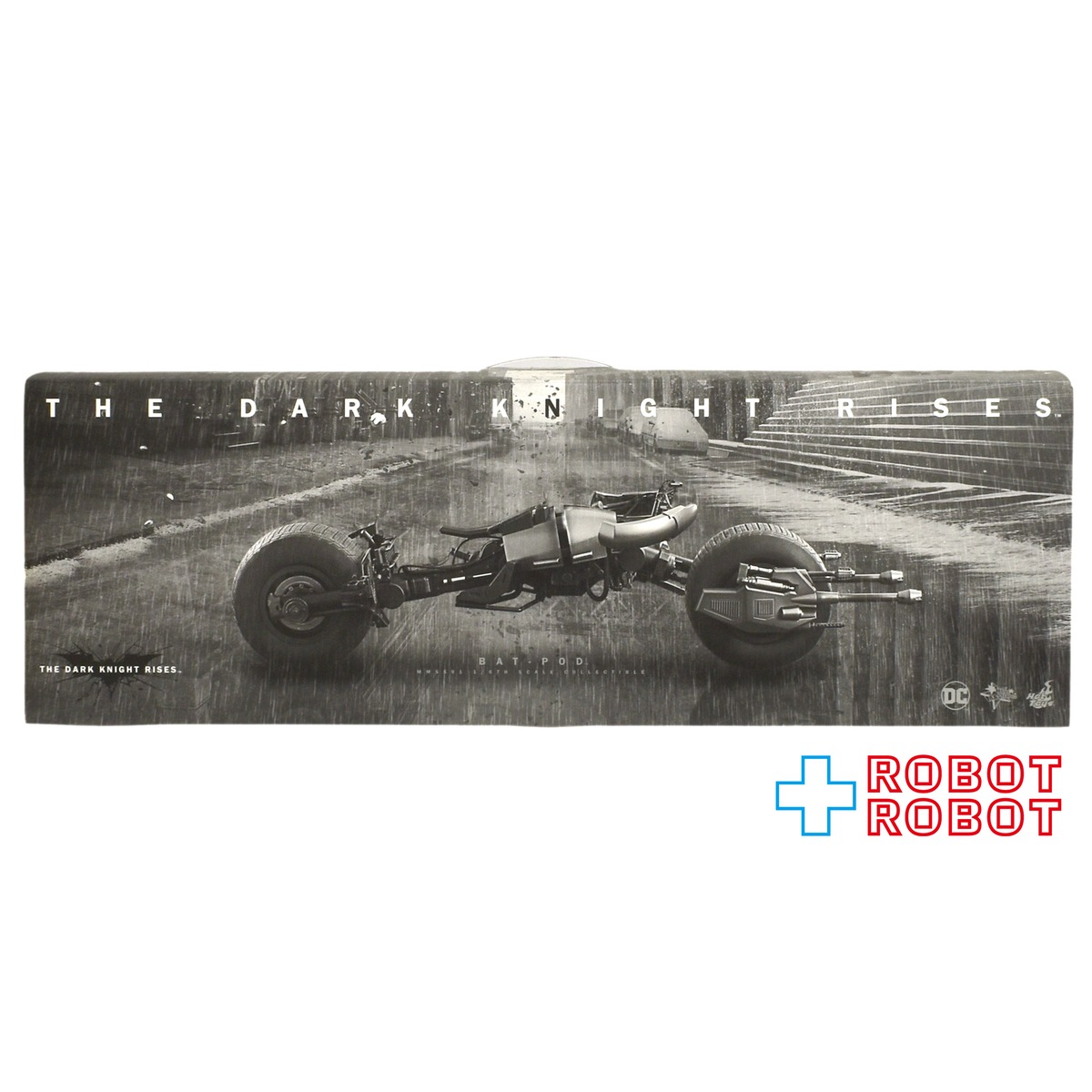 cca88bf3602693a5d5f7b3908e1abd 