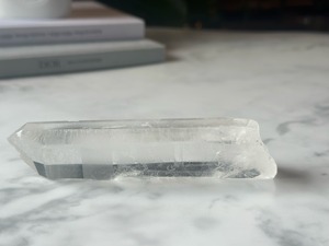 憧れの存在に近づく32