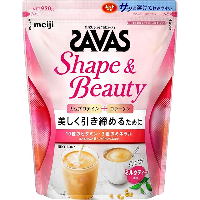 天然美容健康食/美肌/エイジングケア/ツバメの巣 ツバメの巣 100g
