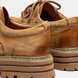 GKハイエンドカジュアル  S0265