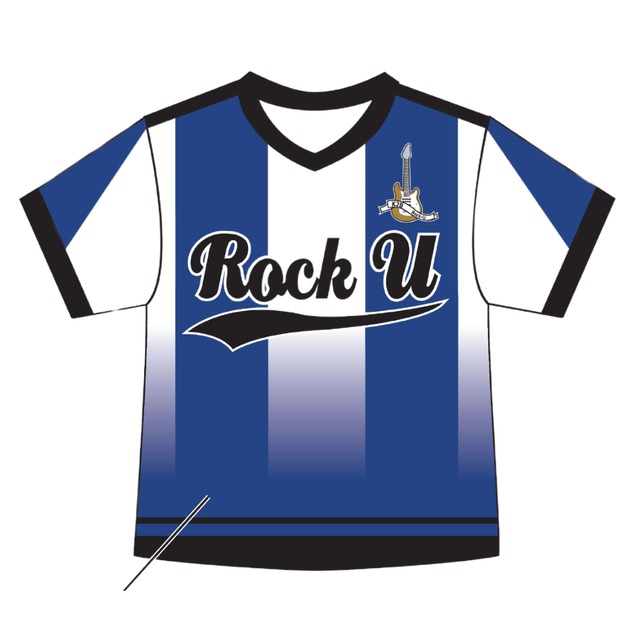 クラスTシャツ サッカーユニフォーム クラスTシャツ激安2000円