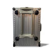 【RIMOWA】リモワ トロピカーナ トロリー キャリー バッグ 43L
