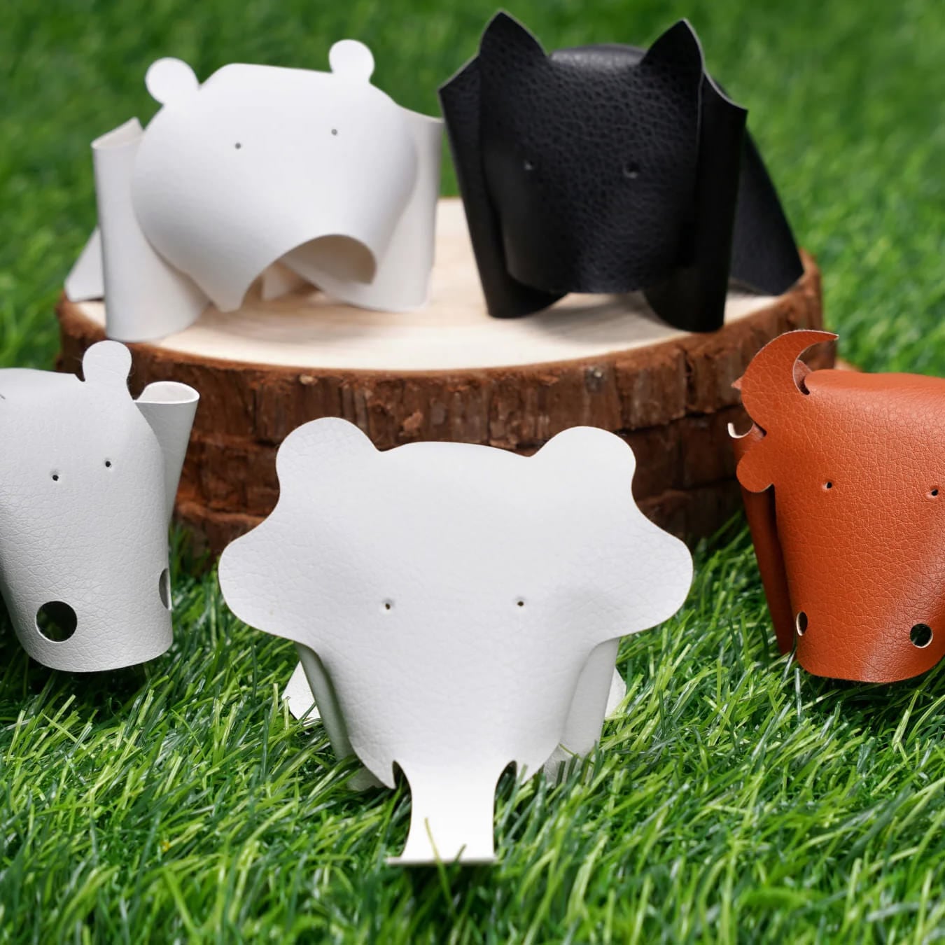 Bambu Lab H2D Combo 3Dプリンター 本体 Bambu Lab FFF方式3Dプリンター 『H2D』シリーズ – 3Dプリンター