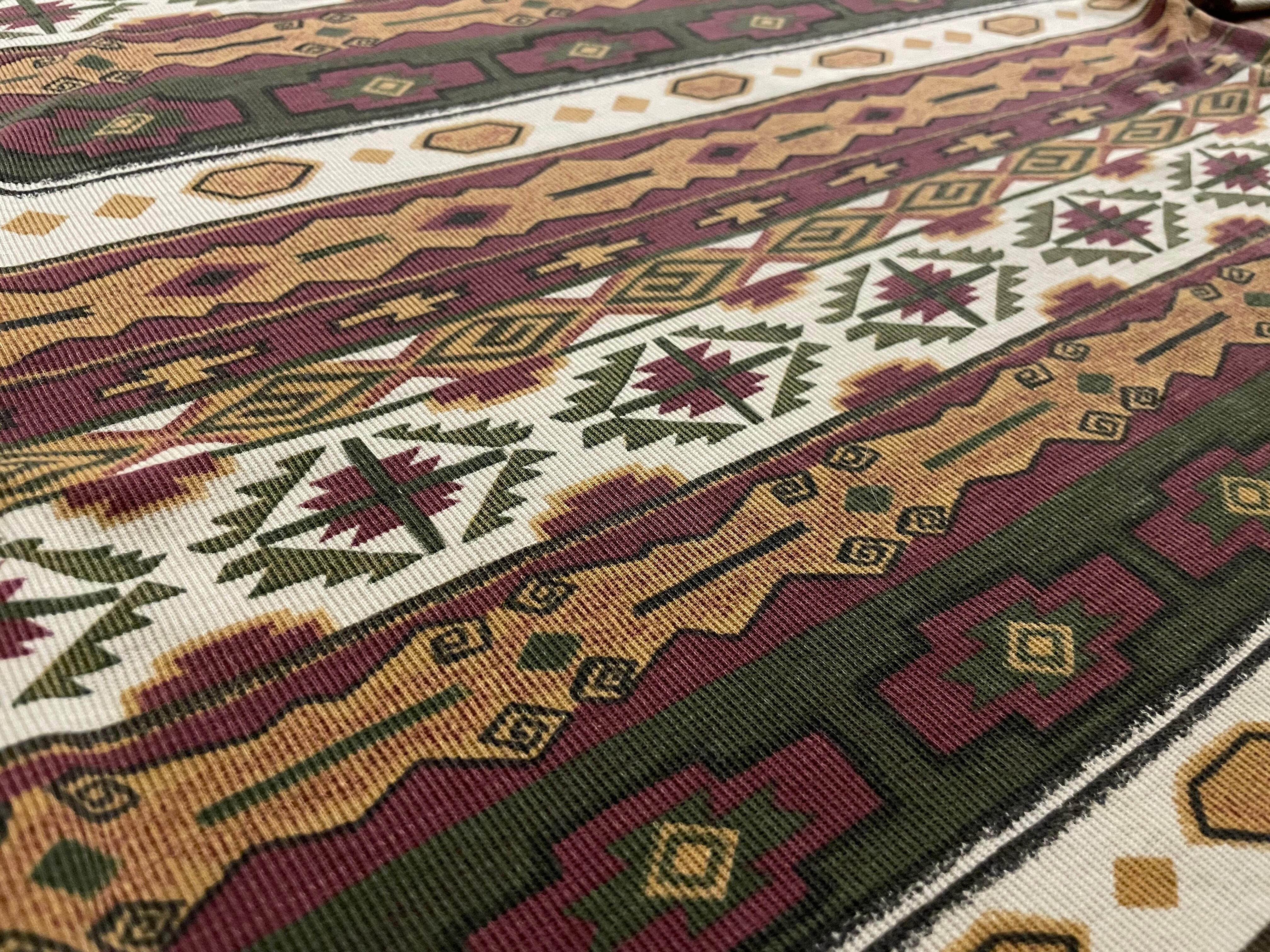 在庫限り 完売次第終了ぽっきりsale オルテガ柄 まとめ売り 公式の 在庫限り 完売次第終了ぽっきりsale オルテガ柄 まとめ売り 公式の