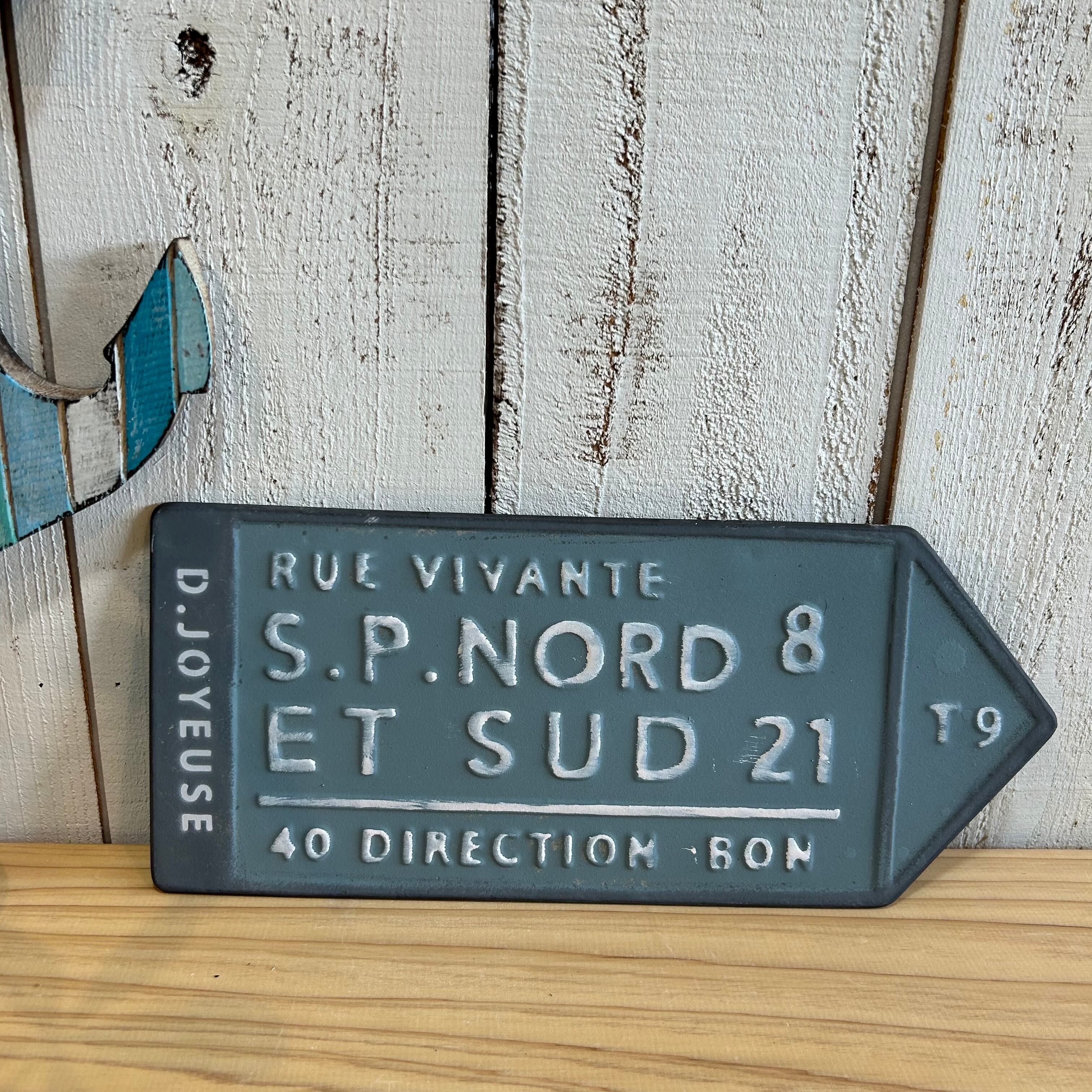 2173❣️ インディアン　女性　オブジェ　看板 ccab0bfe751d2daaf2d6a069045596