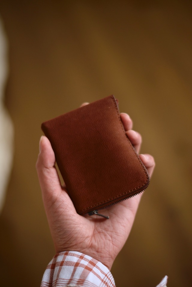 NICENESS / E.BLOW  NN EAGLE SILVER BANGLE  (5mm)