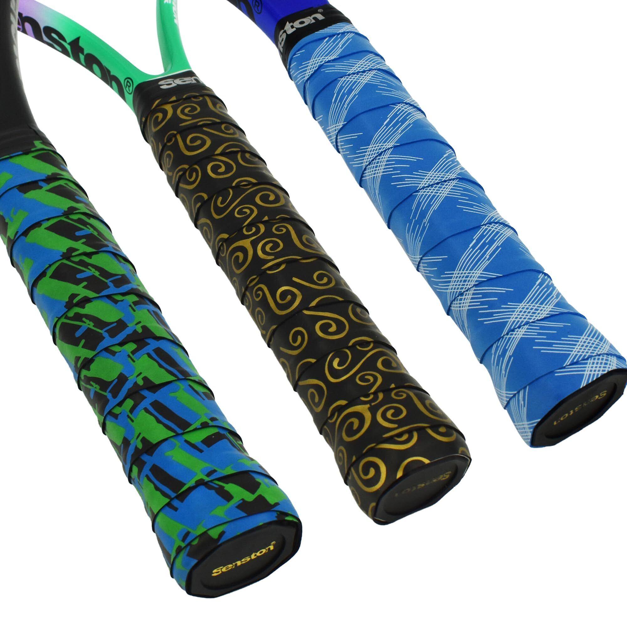 SOFTECH ソフテック　リルリッパー　6.0 softech ソフテック ソフトボード Lil Ripper リル リッパー [6