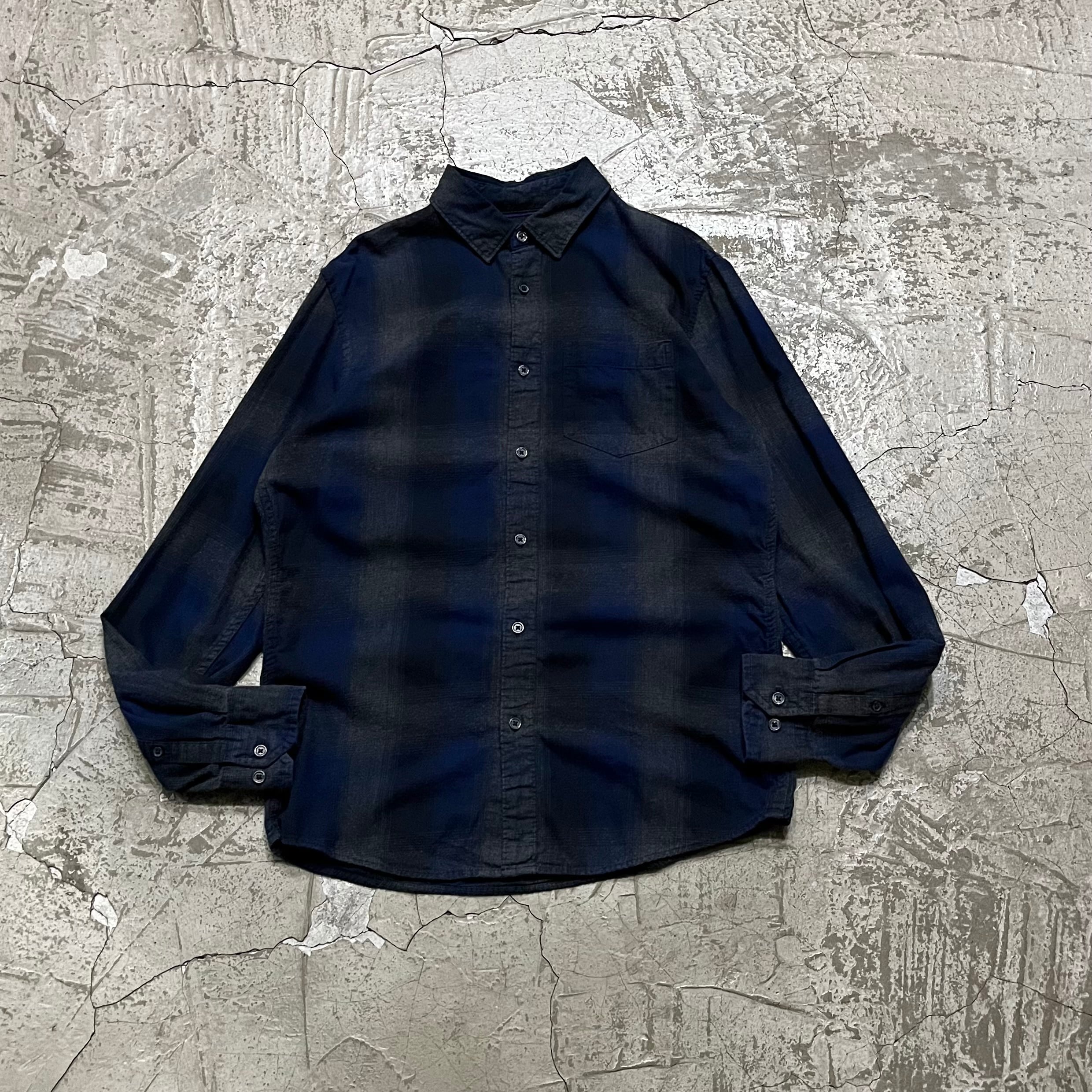 shirt | ruruLi
