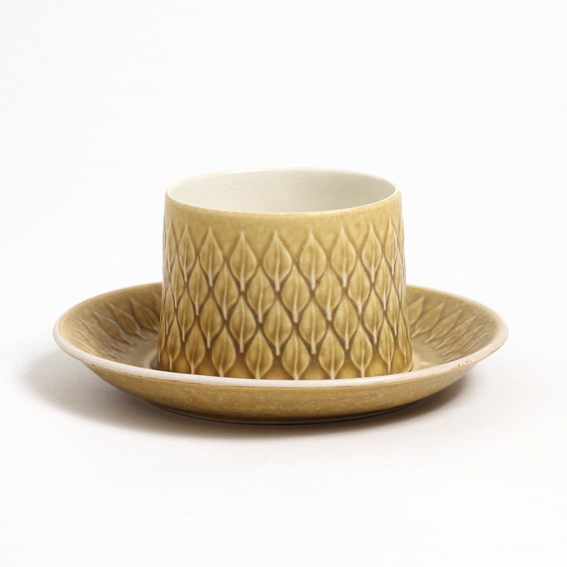 Jens H. Quistgaard イェンス・クィストゴー レリーフ Jens H. Quistgaard イェンス・クィストゴー Relief レリーフ カップ