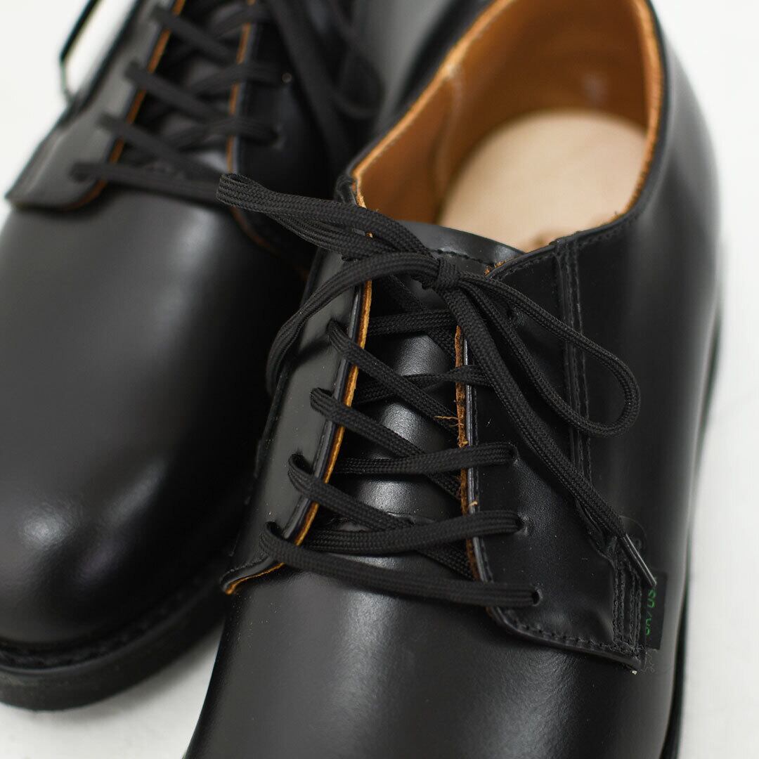 RED WING[レッドウィング] Postman Oxford [101] ポストマン
