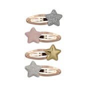 TOKYO STARCLIC CLACS_202005 08【2026年8/31まで限定SALE】