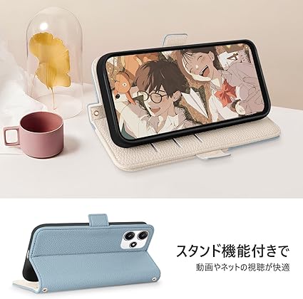 TACHIHARA タチハラ Fiel Stand 57 FS 5×7 TACHIHARA タチハラ Fiel Stand 57 FS 5×7 タチハラ TACHIHARA Fiel