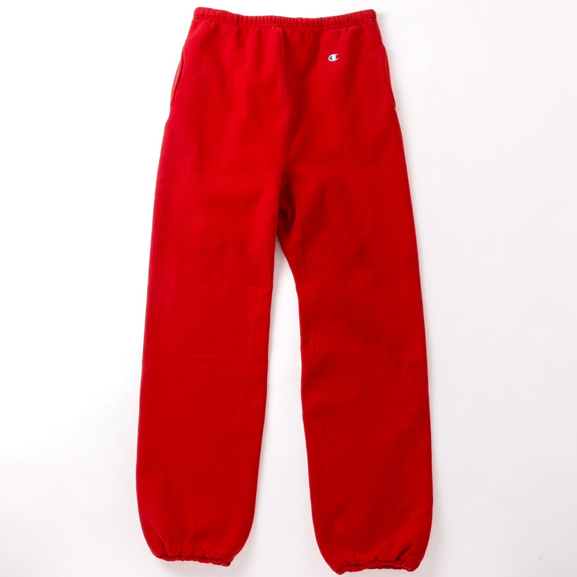 PANTS | MINTENS(ミンテンズ)｜ONLINE SHOP