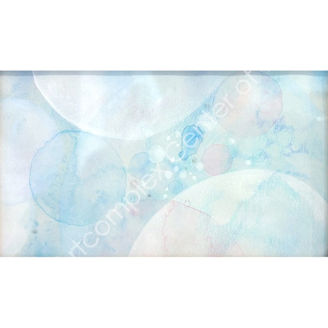 橋野友希「ゆきあめ」