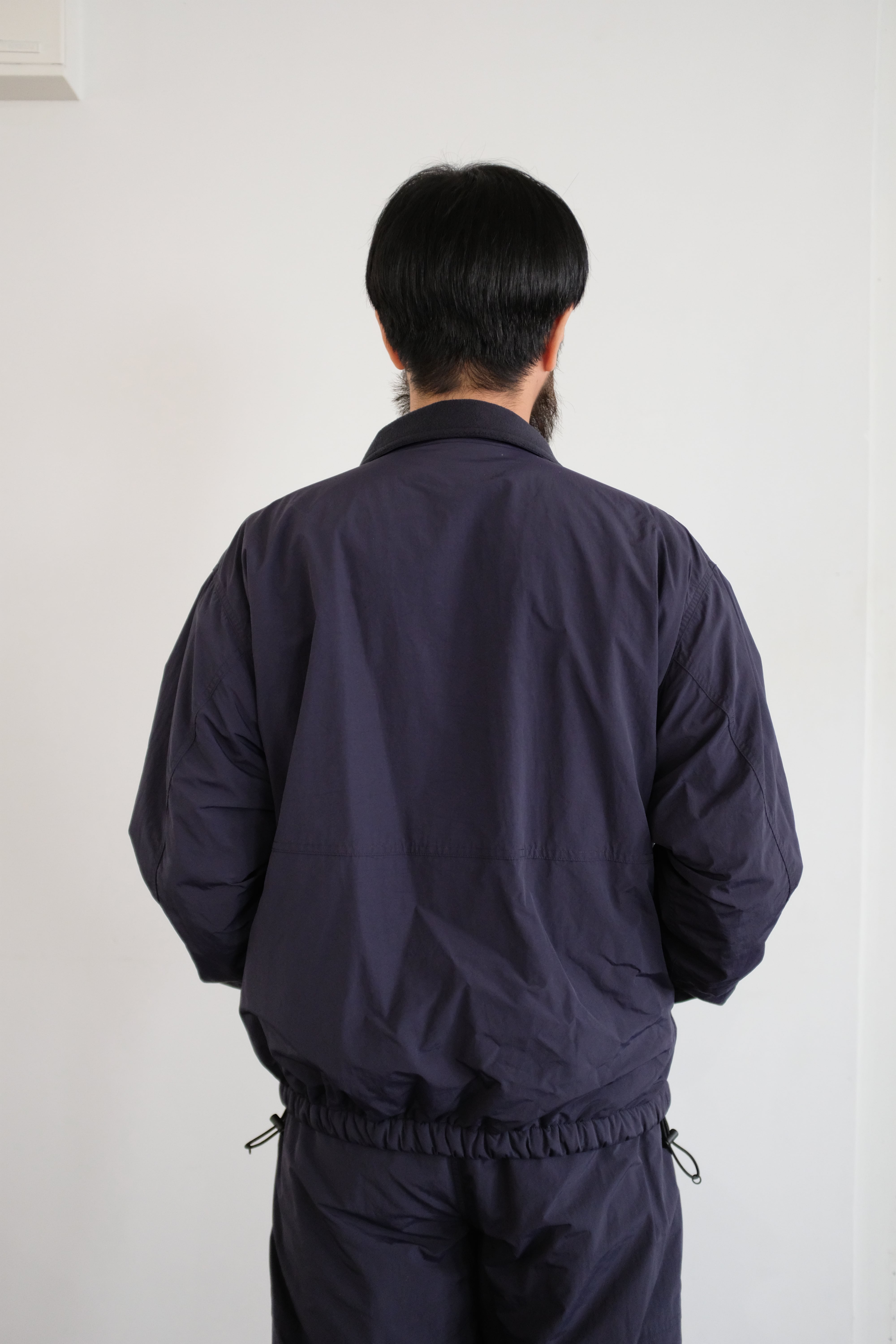 ccac9f2aa88262cc9987bbf5c07818