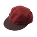 LIDAIRPEAKS / CASK HAT MERLOT