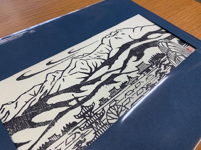 ccad05a385b0fc159778e55a8813be