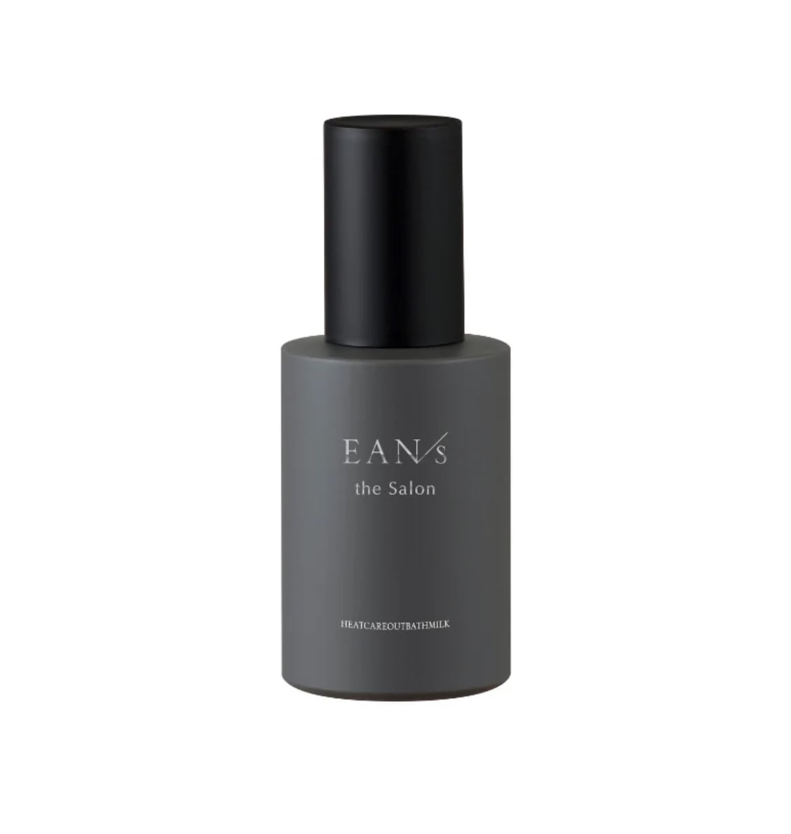 新品】エアンス ザ サロンモイストマスク500g エアンス EANS一覧ページ