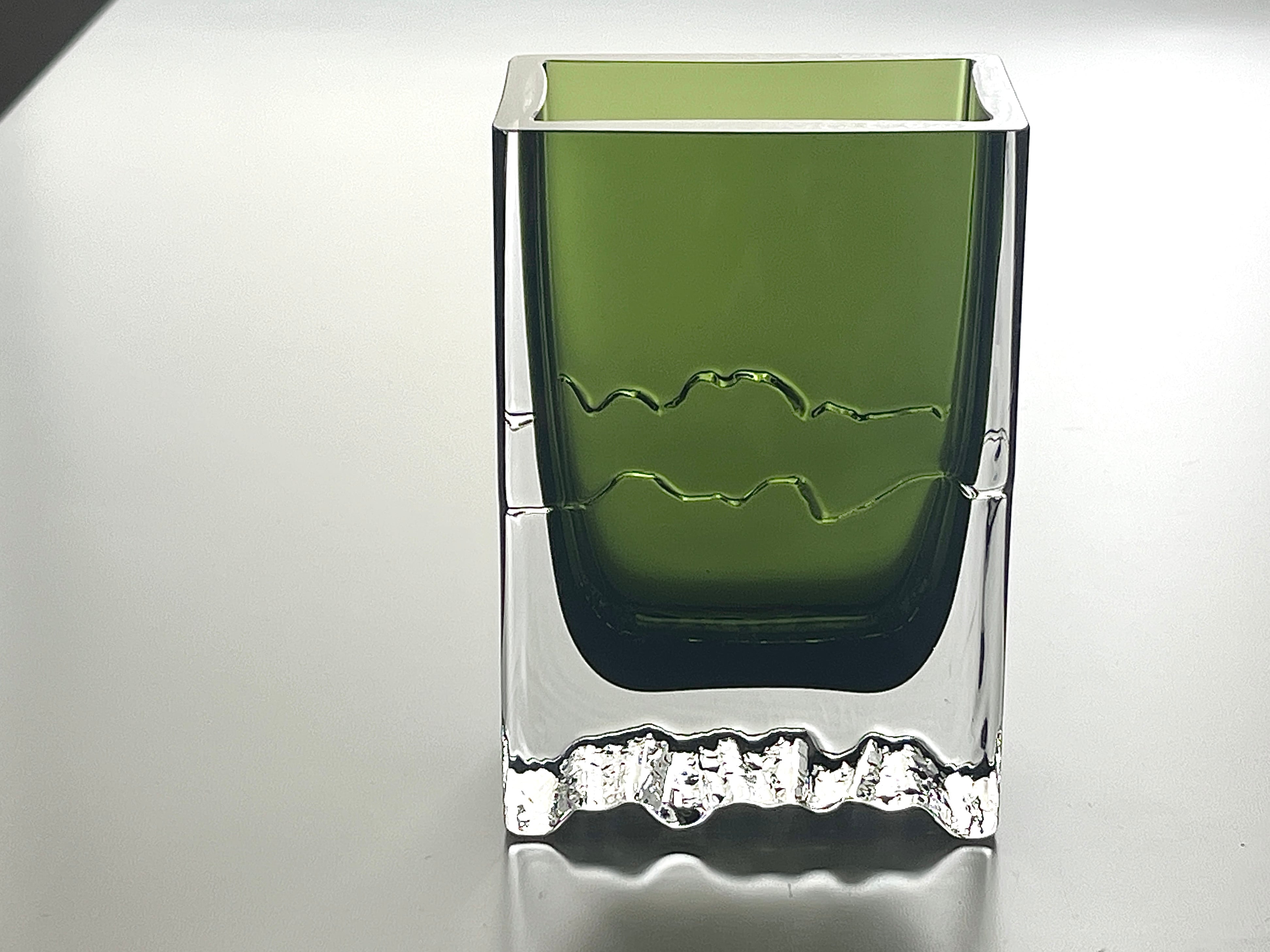 Tapio Wirkkala/タピオ・ウィルカラ | kauniit asiat（カウニートアシ